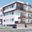 2 bedroom penthouse for sale sotiros agios ioannis larnaca larnaca 8574719 thumbnail 16537451