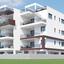 2 bedroom penthouse for sale sotiros agios ioannis larnaca larnaca 8574719 thumbnail 16537453