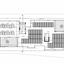 2 bedroom penthouse for sale strovolos nicosia 8931719 thumbnail 17618970