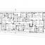 2 bedroom penthouse for sale strovolos nicosia 8931719 thumbnail 17618971