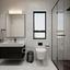 2 bedroom penthouse for sale strovolos nicosia 8931719 thumbnail 17618975