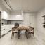 2 bedroom penthouse for sale strovolos nicosia 8931719 thumbnail 17618980