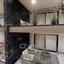 2 bedroom penthouse for sale strovolos nicosia 8931719 thumbnail 17618981