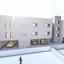 2 bedroom penthouse for sale strovolos nicosia 8931719 thumbnail 17618984