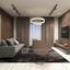 2 bedroom penthouse for sale strovolos nicosia 8931719 thumbnail 17618990