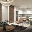 2 bedroom penthouse for sale strovolos nicosia 8931719 thumbnail 17618994