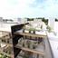 2 bedroom penthouse for sale strovolos nicosia 8931719 thumbnail 17618998