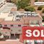 2 bedroom penthouse sold kapparis famagusta 1100719 thumbnail 1334717