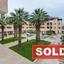 2 bedroom town house sold tombs of the kings paphos 8175719 thumbnail 13567819