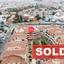 2 bedroom town house sold tombs of the kings paphos 8175719 thumbnail 13567820