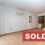 2 bedroom town house sold tombs of the kings paphos 8175719 thumbnail 13567821