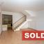 2 bedroom town house sold tombs of the kings paphos 8175719 thumbnail 13567822