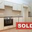 2 bedroom town house sold tombs of the kings paphos 8175719 thumbnail 13567823