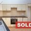 2 bedroom town house sold tombs of the kings paphos 8175719 thumbnail 13567824