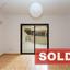2 bedroom town house sold tombs of the kings paphos 8175719 thumbnail 13567825