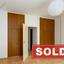 2 bedroom town house sold tombs of the kings paphos 8175719 thumbnail 13567826