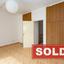 2 bedroom town house sold tombs of the kings paphos 8175719 thumbnail 13567827