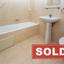 2 bedroom town house sold tombs of the kings paphos 8175719 thumbnail 13567828
