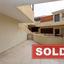 2 bedroom town house sold tombs of the kings paphos 8175719 thumbnail 13567829