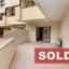 2 bedroom town house sold tombs of the kings paphos 8175719 thumbnail 13567830