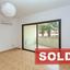2 bedroom town house sold tombs of the kings paphos 8175719 thumbnail 13567831