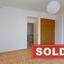 2 bedroom town house sold tombs of the kings paphos 8175719 thumbnail 13567832