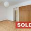 2 bedroom town house sold tombs of the kings paphos 8175719 thumbnail 13567833