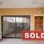 2 bedroom town house sold tombs of the kings paphos 8175719 thumbnail 13567834