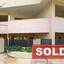 2 bedroom town house sold tombs of the kings paphos 8175719 thumbnail 13567835