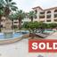 2 bedroom town house sold tombs of the kings paphos 8175719 thumbnail 13567836