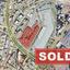 2 bedroom town house sold tombs of the kings paphos 8175719 thumbnail 13567838