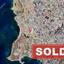 2 bedroom town house sold tombs of the kings paphos 8175719 thumbnail 13567839