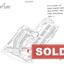 2 bedroom town house sold tombs of the kings paphos 8175719 thumbnail 13567840