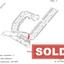 2 bedroom town house sold tombs of the kings paphos 8175719 thumbnail 13567841