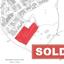 2 bedroom town house sold tombs of the kings paphos 8175719 thumbnail 13567842