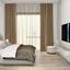 3 bedroom apartment for sale agios athanasios limassol 1929719 thumbnail 7578872