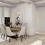 3 bedroom apartment for sale agios athanasios limassol 1929719 thumbnail 7578873