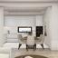 3 bedroom apartment for sale agios athanasios limassol 1929719 thumbnail 7578874