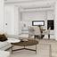 3 bedroom apartment for sale agios athanasios limassol 1929719 thumbnail 7578875