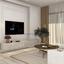 3 bedroom apartment for sale agios athanasios limassol 1929719 thumbnail 7578876