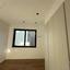3 bedroom apartment for sale agios athanasios limassol 1929719 thumbnail 7578878