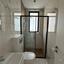 3 bedroom apartment for sale agios athanasios limassol 1929719 thumbnail 7578880