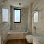 3 bedroom apartment for sale agios athanasios limassol 1929719 thumbnail 7578881