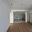 3 bedroom apartment for sale agios athanasios limassol 1929719 thumbnail 7578882