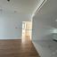 3 bedroom apartment for sale agios athanasios limassol 1929719 thumbnail 7578883