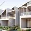 3 bedroom apartment for sale agios tychonas limassol 7734719 thumbnail 12539078