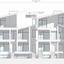 3 bedroom apartment for sale agios tychonas limassol 7734719 thumbnail 12539086