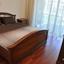 3 bedroom apartment for sale agios tychonas limassol 8524719 thumbnail 15418477