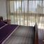 3 bedroom apartment for sale agios tychonas limassol 8524719 thumbnail 15418478