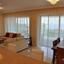 3 bedroom apartment for sale agios tychonas limassol 8524719 thumbnail 15418480